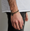 Studebaker - Signature Bracelet