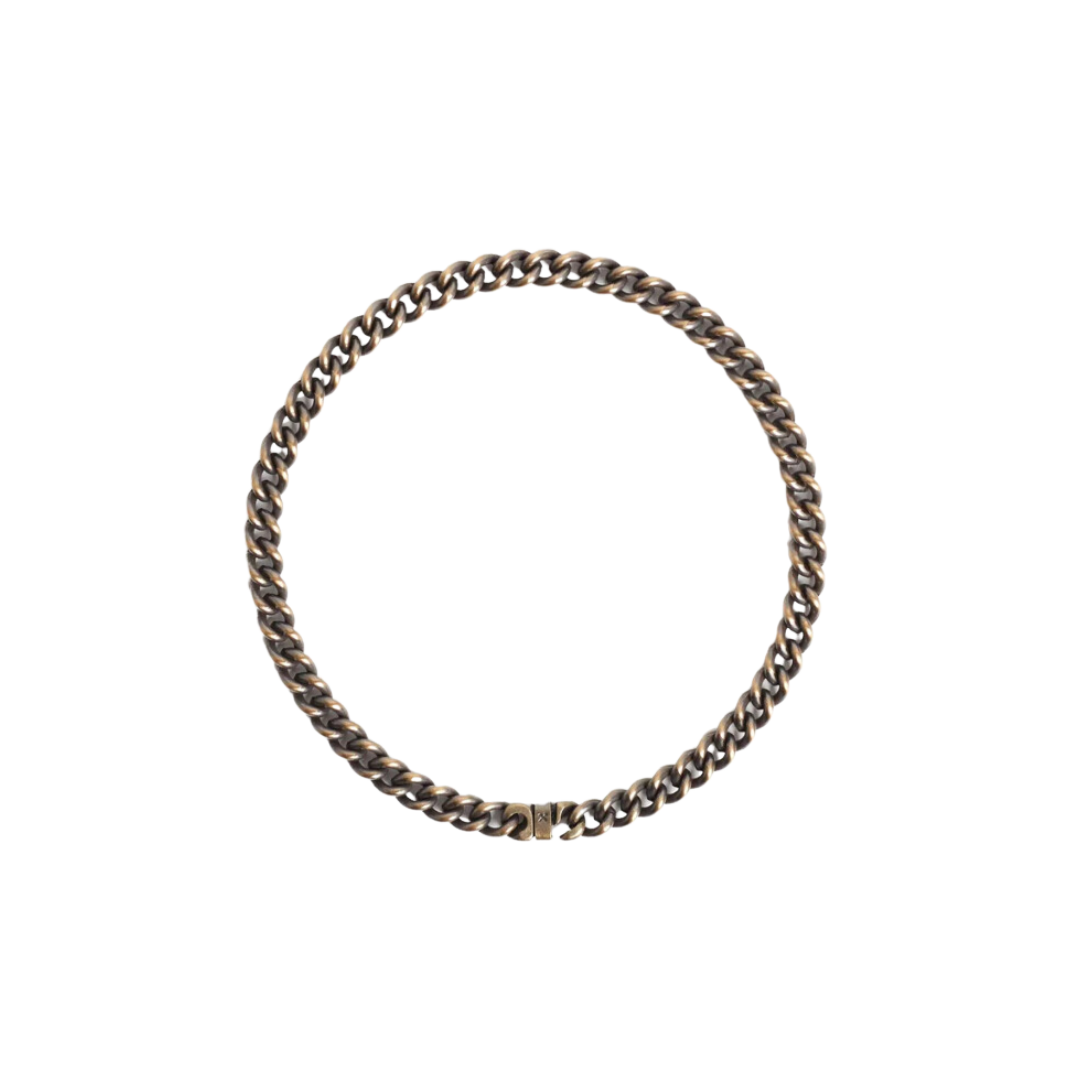 Signature Neck Chain