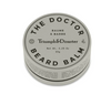 The Doctor Beard Balm