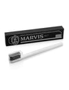 Marvis Toothbrush - White Soft Bristle