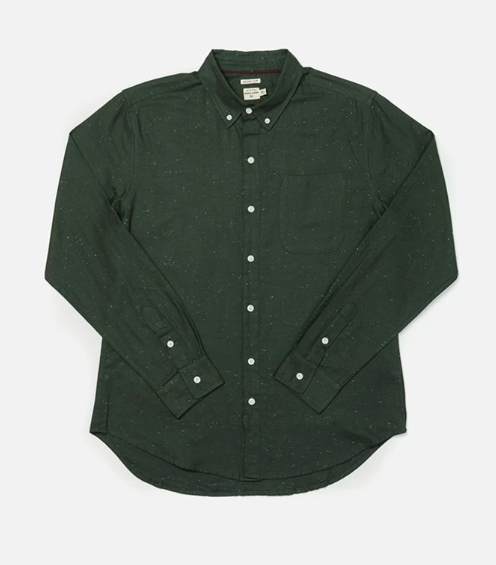 Sutton - Forest Donegal