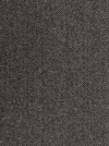 Behan Irish Tweed Waistcoat - Grey Herringbone