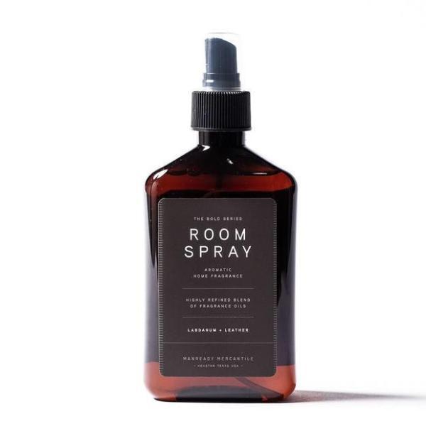 Room Spray