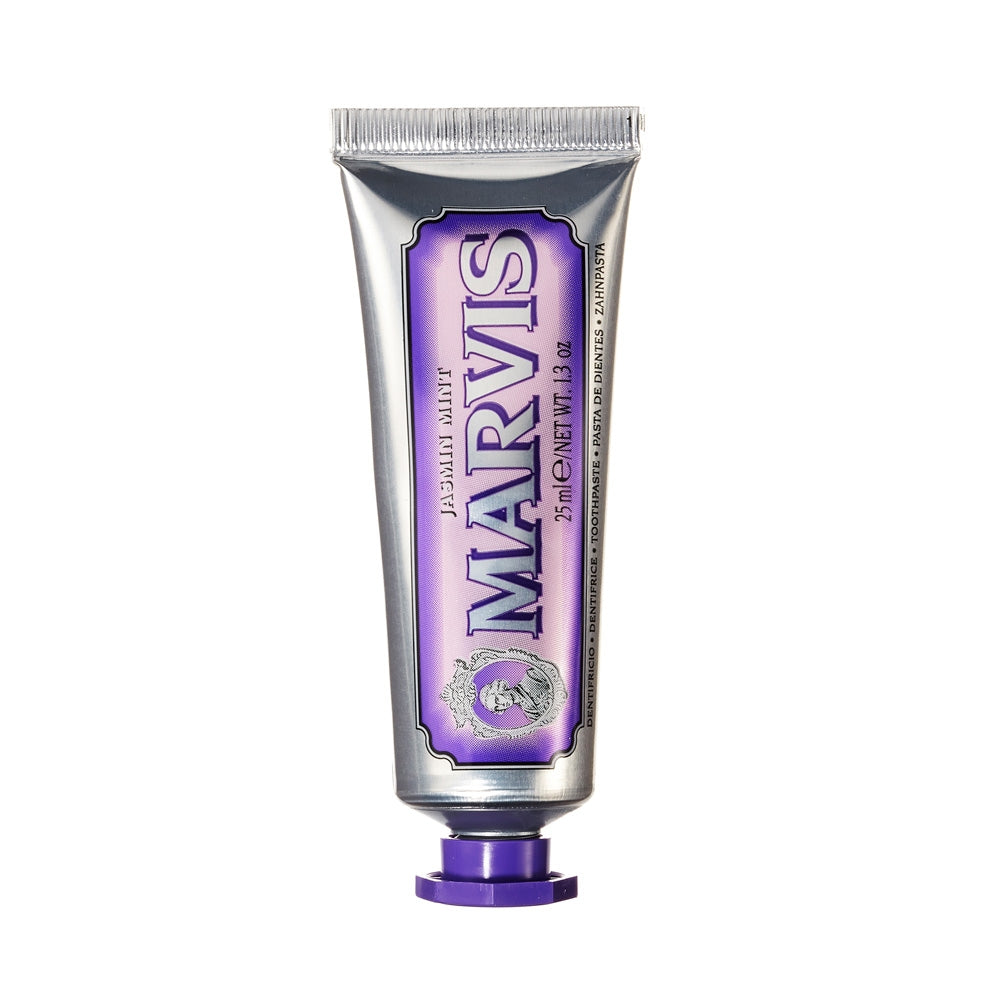 Marvis Toothpaste