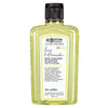 C.O. Bigelow Body Cleanser - Lime & Coriander