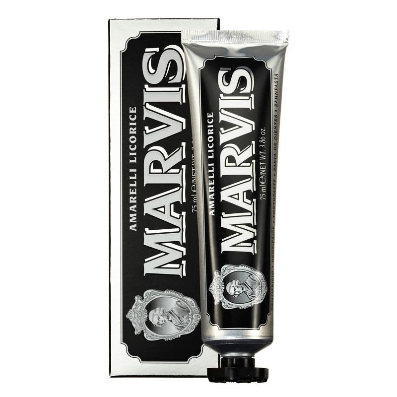 Marvis Toothpaste