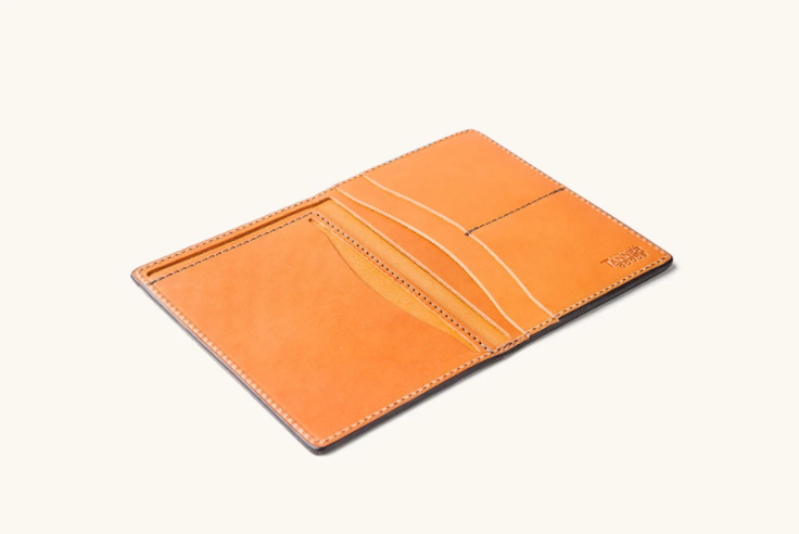 Travel Wallet