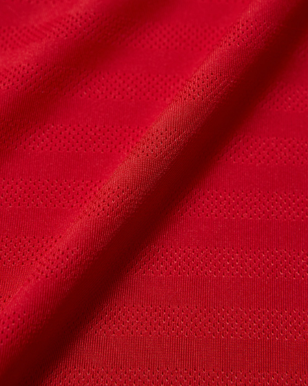 Swift Tank - Chili Pepper