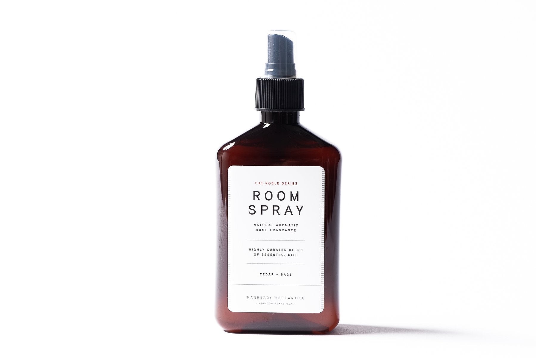 Room Spray