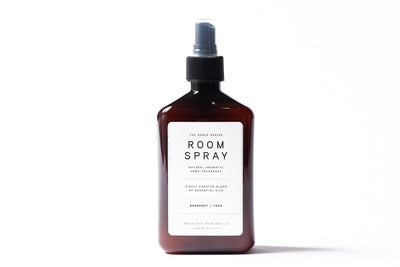 Room Spray