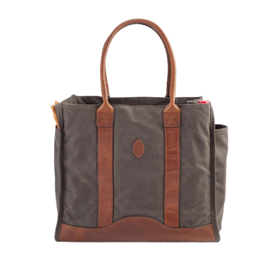 Bags SAMSON A Men s Emporium