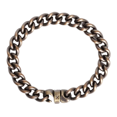 Studebaker - Signature Bracelet