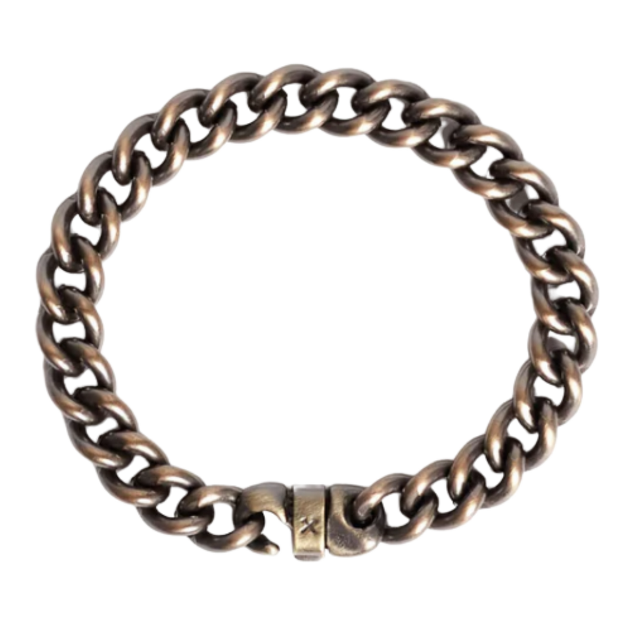 Studebaker - Signature Bracelet
