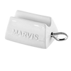 Marvis Ceramic Toothpaste Dispenser
