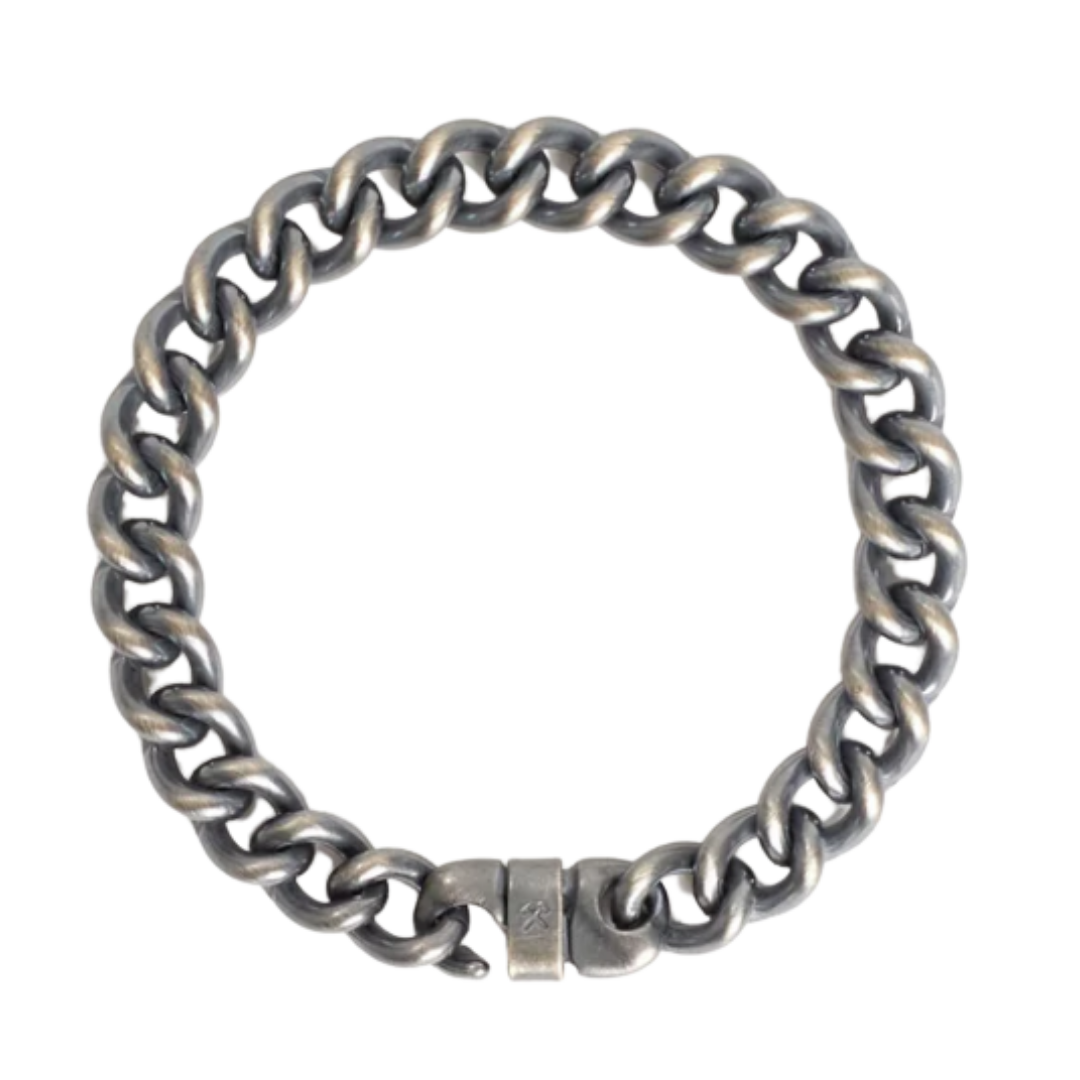 Studebaker - Signature Bracelet