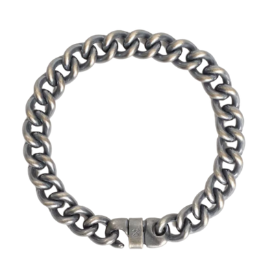 アクセサリー Studebaker ls design silver ban アクセサリー Studebaker ls design silver ban アクセサリー