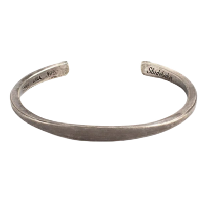 Studebaker - Workshop Cuff - SAMSON A Men's Emporium Studebaker - Workshop Cuff - SAMSON A Men's Emporium