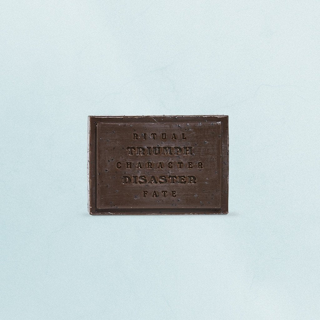 Shearer's Soap