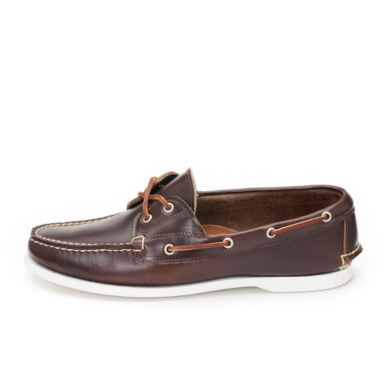 Rancourt essex boat shoes sales