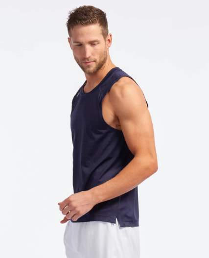 Swift Tank - Maritime