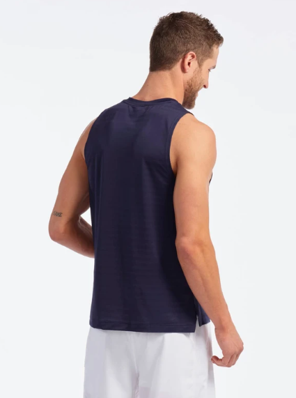 Swift Tank - Maritime