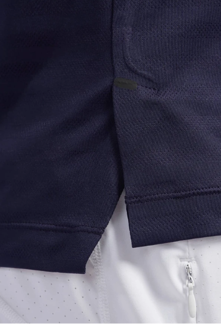 Swift Tank - Maritime