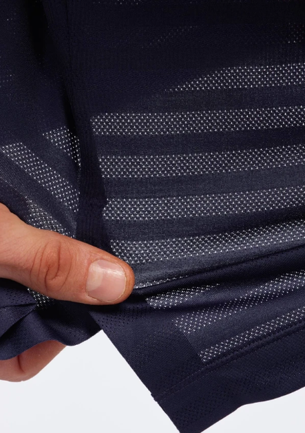 Swift Tank - Maritime