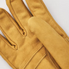 Bergvik Glove - Tan