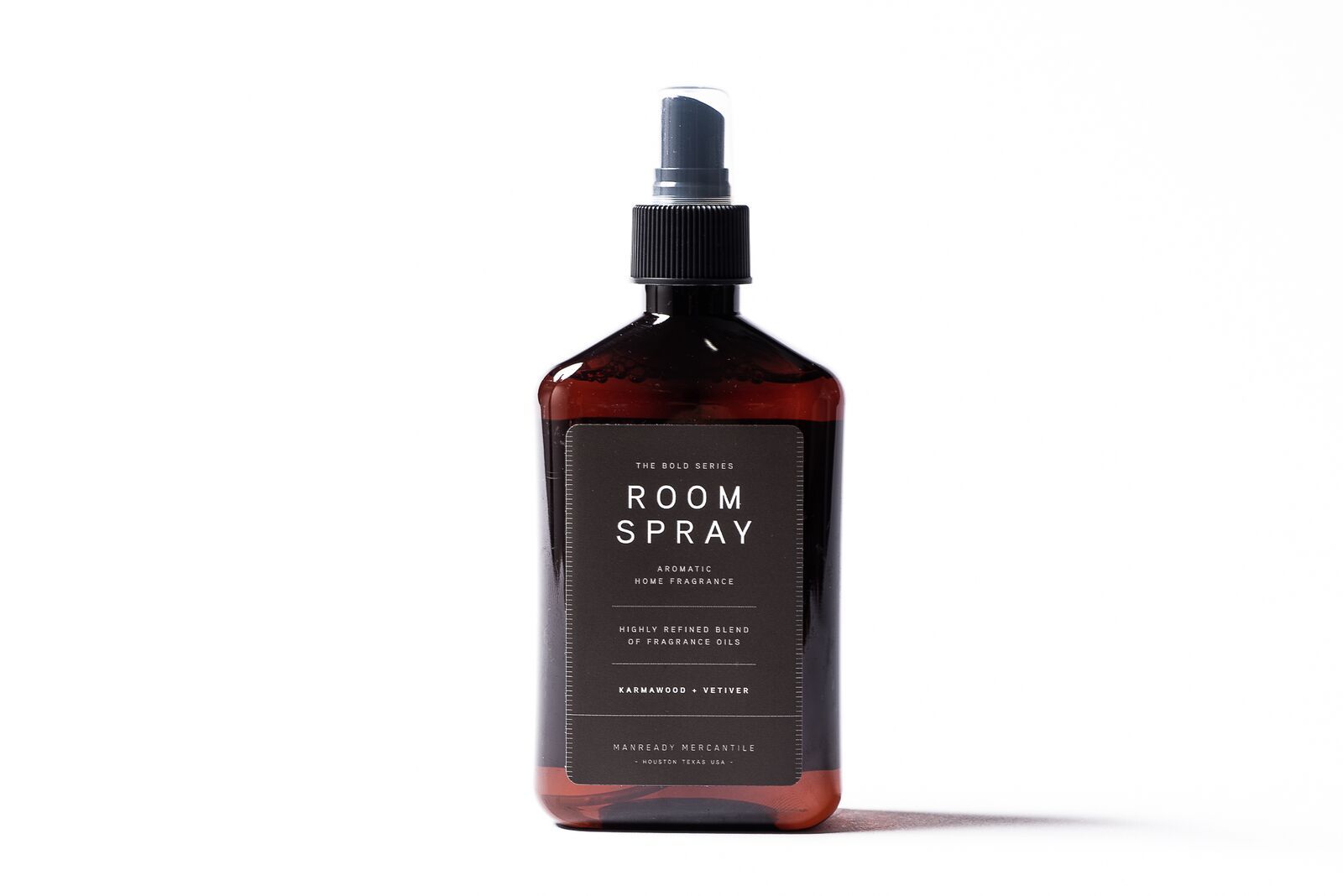 Room Spray