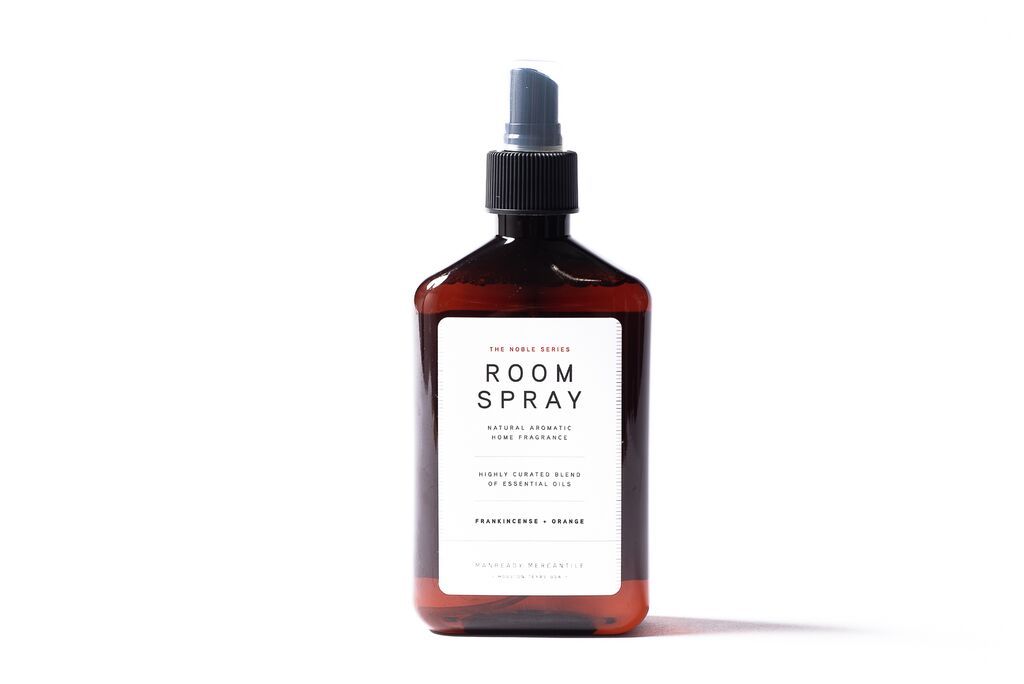 Room Spray