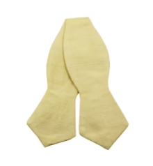 Fine & Dandy Bow Tie