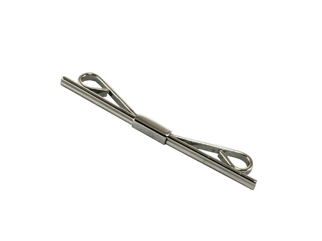 Fine & Dandy Collar Bars